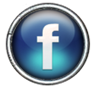Après Enlèvement/Facebook