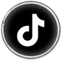 Après Enlèvement TikTok