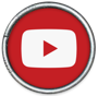 Après Enlèvement/YouTube