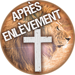 Site internet AprèsEnlèvement.com (spécialisé sur l'enlèvement de l'église et les prophéties de l'Apocalypse)