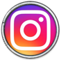 Après Enlèvement Instagram